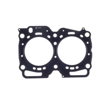 Load image into Gallery viewer, Cometic Subaru EJ22E Motor 98mm .060 inch MLS Head Gasket SOHC 16V