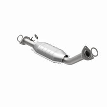 Load image into Gallery viewer, MagnaFlow Conv DF 00-02 Toyota Tundra 4.7L