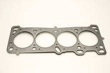 Load image into Gallery viewer, Cometic Mazda Miata 1.6L B6D 80mm Bore .098 inch MLS-5 Head Gasket