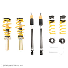 Load image into Gallery viewer, ST Coilover Kit 06-12 BMW E91 Sports Wagon X-Drive AWD (6 Cyl)