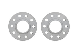 Eibach Pro-Spacer 20mm Spacer / Bolt Pattern 4x100 / Hub Center 57.1 for 85-98 VW Golf (MKII/MKIII)