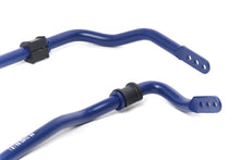 Load image into Gallery viewer, H&amp;R 93-01 Subaru Impreza GC/GF/GM Incl. Wagon 22mm Non Adj. Sway Bar - Front