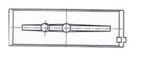 Load image into Gallery viewer, ACL 1997+ Chevy V8 4.8/5.3/5.7/6.0 Gen 3 .30mm Oversized Main Bearing Set