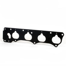 Load image into Gallery viewer, Skunk2 Honda/Acura K20Z3 Thermal Intake Manifold Gasket