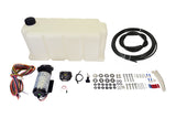 AEM V2 5 Gallon Diesel Water/Methanol Injection Kit - Multi Input