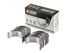 Load image into Gallery viewer, King Acura B18C1/B18C5 L4 / Honda 110CI  DOHC (Size +0.75) Rod Bearing Set