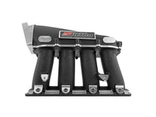 Load image into Gallery viewer, Skunk2 Ultra Series Street K20A/A2/A3 K24 Engines Intake Manifold - Black