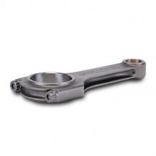 Load image into Gallery viewer, Skunk2 Alpha Series Honda D16/Z6 Connecting Rods (Long Rods)