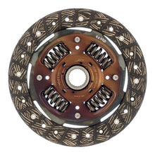 Load image into Gallery viewer, Exedy Stage 1 Replacement Organic Clutch Disc for 08806 &amp; 08806FW