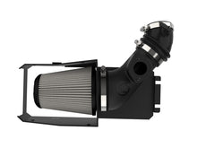 Load image into Gallery viewer, aFe Takeda Rapid Induction Cold Air Intake System w/ Pro Dry S Mazda MX-5 Miata (ND) 16-19 L4-2.0L