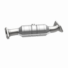 Load image into Gallery viewer, MagnaFlow 06-08 Honda S200 2.2L Direct-Fit Catalytic Convert