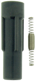 NGK Subaru Baja 2006-2004 Direct Ignition Coil Boot