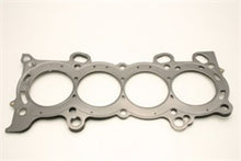 Load image into Gallery viewer, Cometic Honda K20/K24 88mm Head Gasket .027 inch MLS Head Gasket