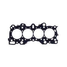 Load image into Gallery viewer, Cometic Honda CRX/Civc Integra -VTEC 83mm .040 inch MLS Head Gasket