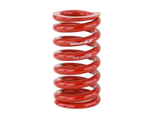 Load image into Gallery viewer, Skunk2 Universal Race Spring (Straight) - 7 in.L - 2.5 in.ID - 18kg/mm (0700.250.018S)