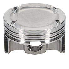 Load image into Gallery viewer, Wiseco Honda S2000 -10cc Dish 87mm Bore Piston Shelf Stock Kit