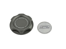 Load image into Gallery viewer, Skunk2 Honda Billet Oil Cap (M33 x 2.8) (Hard Series)