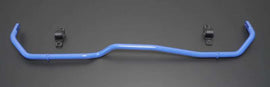 Cusco Sway Bar Rear 24mm Solid 2016+ Toyota Prius 4WD