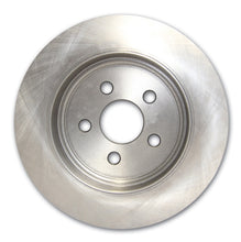 Load image into Gallery viewer, EBC 06-11 Acura CSX (Canada) 2.0 Premium Rear Rotors