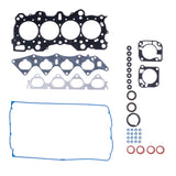 Cometic Street Pro Honda 1994-01 DOHC B16A2/A3 B18C5 84.5mm Bore .40 Thick Top End Gasket Kit