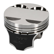 Load image into Gallery viewer, Wiseco Honda Turbo F-TOP 1.176 X 81.5MM Piston Shelf Stock