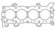 Load image into Gallery viewer, Cometic Honda K20/K24 87mm Head Gasket .045 inch MLS Head Gasket