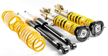 Load image into Gallery viewer, ST XTA-Plus 3 Adjustable Coilovers 15-17 Ford Mustang S550