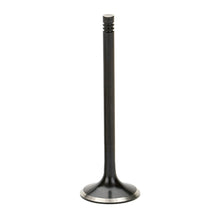 Load image into Gallery viewer, Supertech Nissan VQ35 38.15x5.96x99.10mm Dish Blk Nitride Intake Valve - Single (Drop Ship Only)