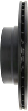 Load image into Gallery viewer, StopTech 06 BMW 325 / 07-09 BMW 328 Slotted &amp; Drilled Right Rear Rotor