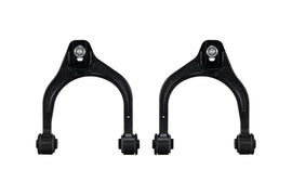 Eibach Pro-Alignment Kit for 04-08 Mazda 3