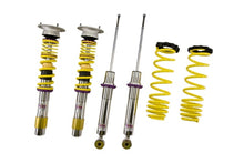 Load image into Gallery viewer, KW Coilover Kit V1 BMW M5 E39 (M539) Sedan