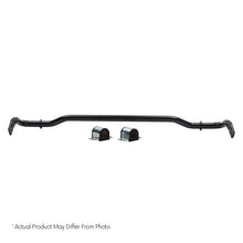 Load image into Gallery viewer, ST Rear Anti-Swaybar E30 Sedan Coupe Convertible M3