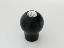 Load image into Gallery viewer, Cusco Sports Shift Knob OD 44mm Subaru BRZ/Scion FR-S/Toyota 86