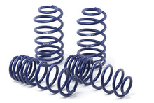 Load image into Gallery viewer, H&amp;R 92-95 Honda Civic/Civic Si 2/4 Door Sport Spring (Non 4 Door EX)