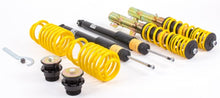 Load image into Gallery viewer, ST XA Adjustable Coilovers 93-01 Subaru Impreza (GC GF GFC)