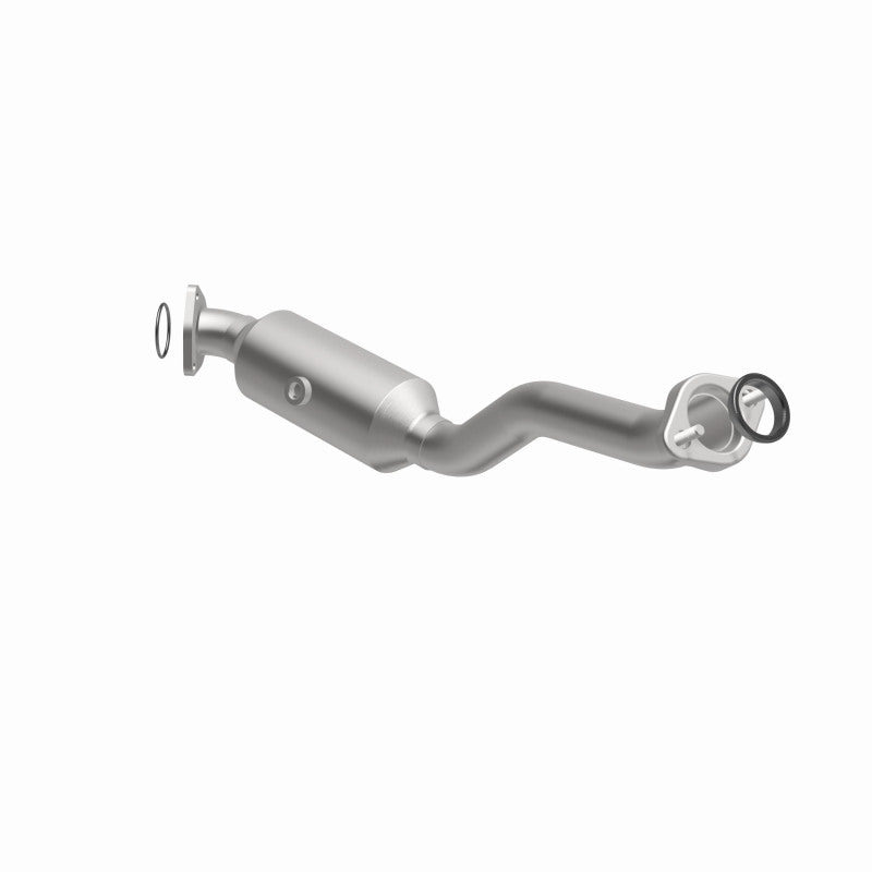 MagnaFlow California Catalytic Converter Direct Fit 07-08 Honda Fit 1.5L