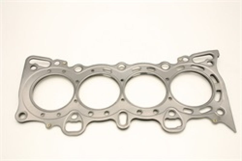 Cometic Honda Civic/CRX SI SOHC 76mm .060 inch MLS Head Gasket D15/16