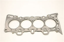 Load image into Gallery viewer, Cometic Honda Civc/CRX SI/ SOHC 79mm .051 inch MLS Head Gasket D15/16