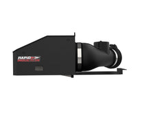 Load image into Gallery viewer, aFe Takeda Rapid Induction Cold Air Intake System w/ Pro Dry S Mazda MX-5 Miata (ND) 16-19 L4-2.0L