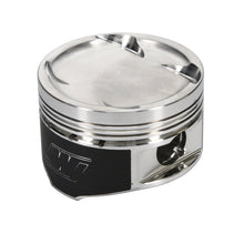 Load image into Gallery viewer, Wiseco Honda Turbo -14cc 1.219 X 89MM Piston Shelf Stock Kit