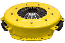 Load image into Gallery viewer, ACT 2011 Ford Mustang P/PL Heavy Duty Clutch Pressure Plate