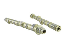 Load image into Gallery viewer, Skunk2 Honda / Acura K20A/A2/Z1/Z3 &amp; K24A2 2.0L DOHC BMF 2 VTEC Camshafts