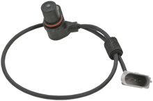 Load image into Gallery viewer, Bosch Crankshaft Position Sensor (OE 06A906433C)