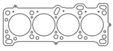 Load image into Gallery viewer, Cometic Mazda Miata 1.6L 80mm .036 inch MLS Head Gasket B6D Motor