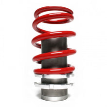 Load image into Gallery viewer, Skunk2 02-04 Acura RSX (All Models) Coilover Sleeve Kit (Set of 4)