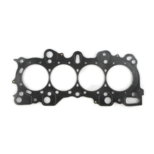 Load image into Gallery viewer, Cometic Honda CRX/Civc Integra -VTEC 85mm .060 inch MLS Head Gasket