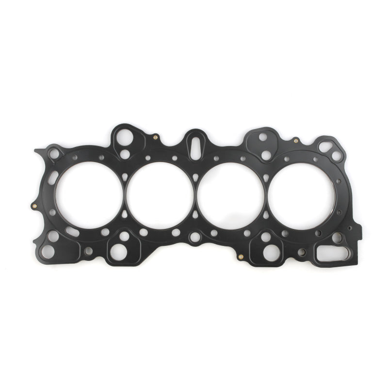 Cometic Honda CRX/Civc Integra -VTEC 85mm .036 inch MLS Head Gasket