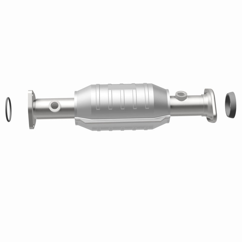 MagnaFlow Conv DF 96-99 Acura Integra Gsr 1.8