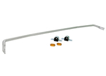 Load image into Gallery viewer, Whiteline 2012+ Ford Focus ST 24mm Heavy Duty Rear Adjustable Swaybar