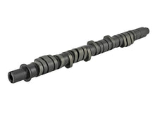 Load image into Gallery viewer, Skunk2 Tuner Series D-Series Honda Stage 4 Camshaft